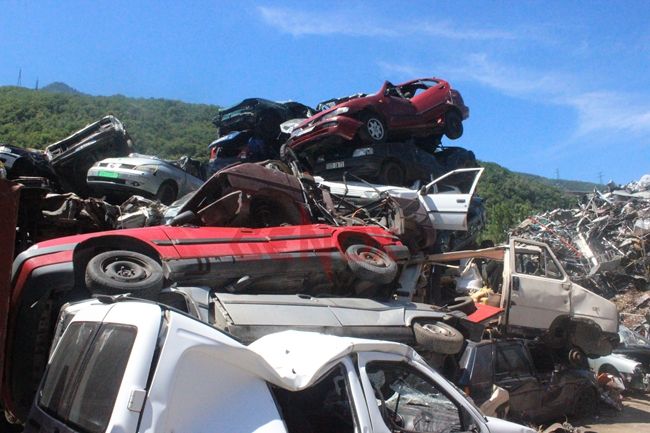 1704438894845910.jpg 4db6705896e056149a4fe15dec2848f9.jpg